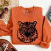 Game Day Football Season Sweatshirt