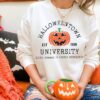 Halloweentown University Sweatshirt