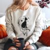 Happy Halloween Sweatshirt