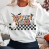 I Ghost People All Year Round Sweatshirt