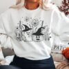 Pumpkin Spice Coffee Lovers Sweatshirt