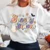 Stay Spooky Sweatshirt